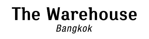 The Warehouse Bangkok