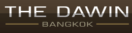 The Dawin Bangkok