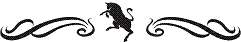 Zanotti ( Thailand ) Co.,Ltd.