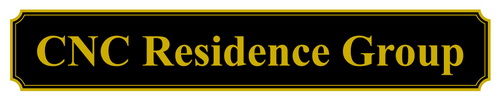 CNC RESIDENCE (Soi Sukhumvit 33)