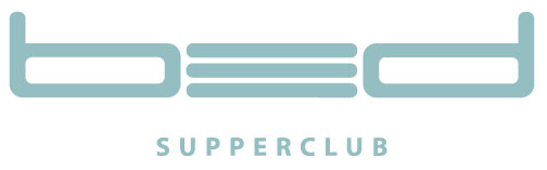 Bed Supperclub