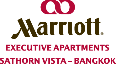 Marriott Executive Apartments Sathorn Vista-Bangkok