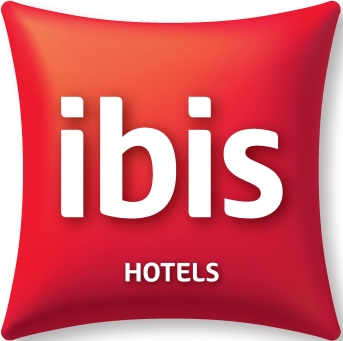 Mercure & ibis Erawan Thailand