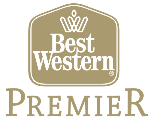 BEST WESTERN PREMIER Sukhumvit