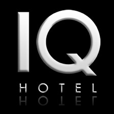 Hotel IQ Thailand Co., Ltd