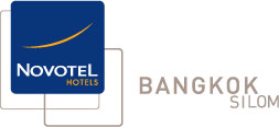 Novotel Bangkok Fenix Silom
