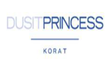 Dusit  Princess Korat