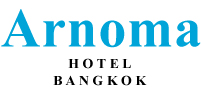 โรงแรมอโนมา กรุงเทพฯ
