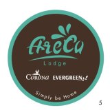 Areca Lodge 