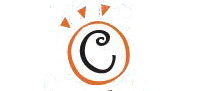 Cocohut Beach Resort & spa