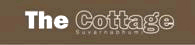 The Cottage Suvarnabhumi Hotel