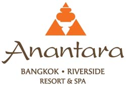 หางานโรงแรม