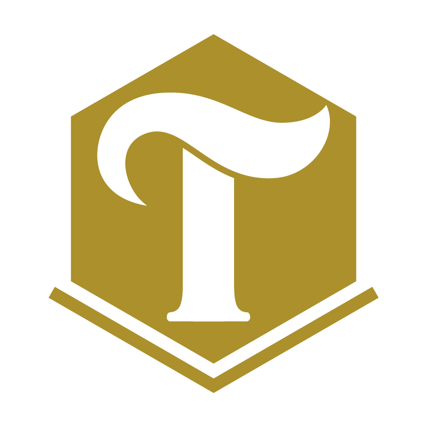 Trocadero Hotel