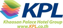 Khaosan Palace Bangkok Hotels Group