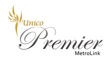 Unico Premier Metrolink