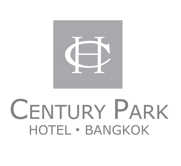 หางานโรงแรม