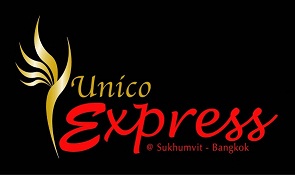 Unico Express Hotel  