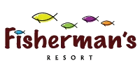Fisherman's Resort 