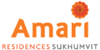 Amari Residences Sukhumvit