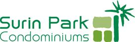 Surin Park Condominiums 