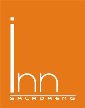The Inn Saladaeng