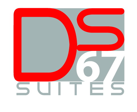 Ds67 Suites