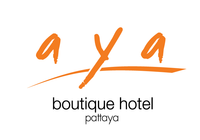 AYA boutique hotel pattaya