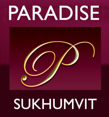 Paradise Sukhumvit