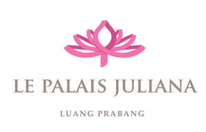 หางานโรงแรม