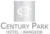 Century Park Hotel
