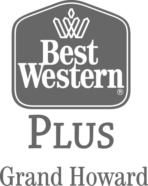 BEST WESTERN PLUS Grand Howard Hotel