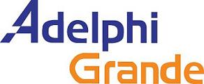 Adelphi Grande