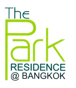 The Park Residence @Bangkok