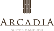 arcadia suites