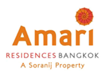 Amari Residences Bangkok