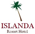 Koh Mak Islanda Resort Hotel