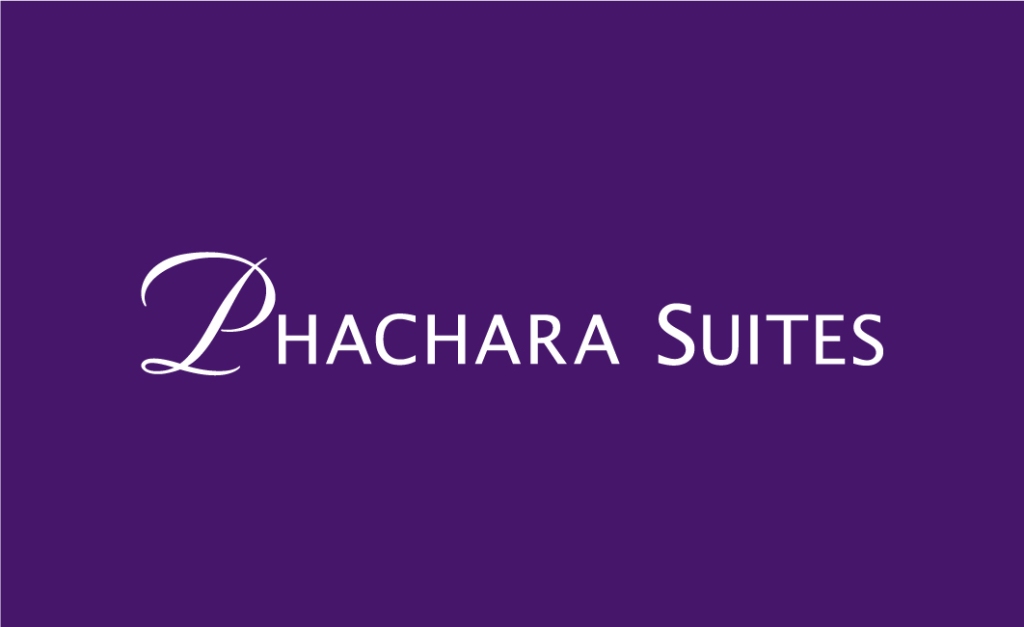 phachara suites 