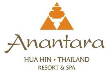 หางานโรงแรม