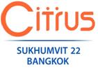 หางานโรงแรม