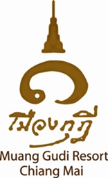 หางานโรงแรม
