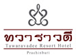 Tawaravadee Resort