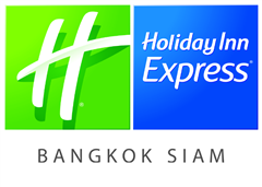 Holiday Inn Express Bangkok Siam