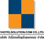 1hotelsolution.com Co., Ltd.