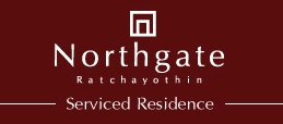 Northgate Ratchayothin 