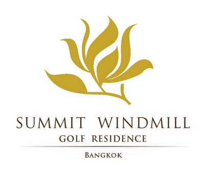 Summit Windmill Golf Residence