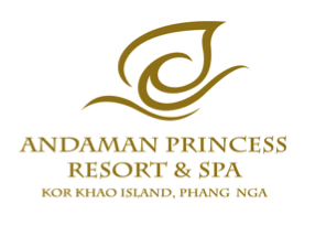 Andaman Princess Resort & Spa