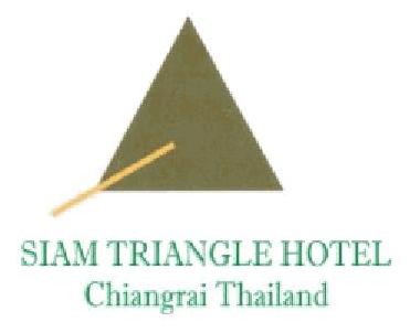 หางานโรงแรม