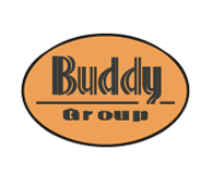 Buddy Group Thailand