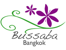 หางานโรงแรม