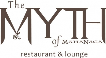 The MYTH of MahaNaga